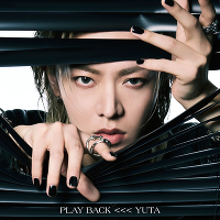 PLAY BACK��TYPE�FB��(CD)
