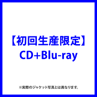 y񐶎Yz˔j(CD+Blu-ray)