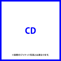 ˔j(CD)