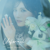 Fairies 初回生産限定盤 Rising Production mu-mo盤 Sustainable Banquet【完全生産限定盤】[ｱﾅﾛｸﾞ盤]・吾妻光良