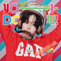 �y���񐶎Y����� RIKU Ver.�zYO-I-DON! / BOY MEETS GIRL(CD)