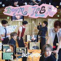 �y�ʏ�� BOY MEETS GIRL Ver.�zYO-I-DON! / BOY MEETS GIRL(CD)