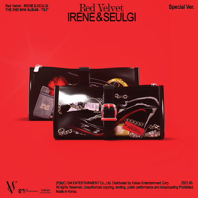 y؍ՁzTILTiCDjSpecial Ver.