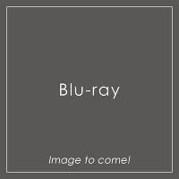 大塚 愛の商品｜mu-moショップ