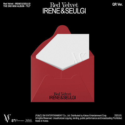 y؍ՁzTILTi~[WbNJ[hjQR Ver.