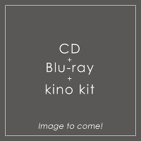 ���Վ����N�̉�Ώہ��yKit�z�吷��n�b�s�[(CD+Blu-ray+�L�m�L�b�g)