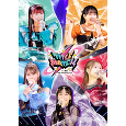 第4位