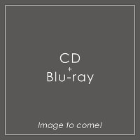 ���J�ɉĂ̓���m��(CD+Blu-ray)