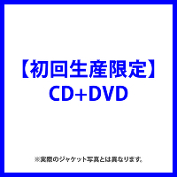 y񐶎Y(CD+DVD)z^Cg