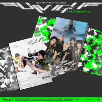 �sYUTA�T�C������`�F�L�v���[���g����t�y�؍��ՁzThe 7th Album 'BLINGY'�yPhotobook Ver.(2�탉���_��)�z
