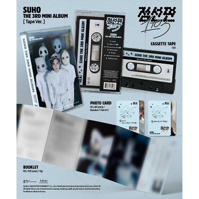 まとめ購入確認用700■  mini album 『HOT』 韓国盤CD まとめ購入確認用700□ mini album 『HOT』 韓国盤CD Amazon.co
