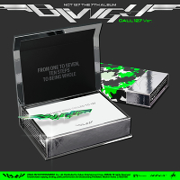 �sYUTA�T�C������`�F�L�v���[���g����t�y�؍��ՁzThe 7th Album 'BLINGY'�yCall 127 Ver.�z