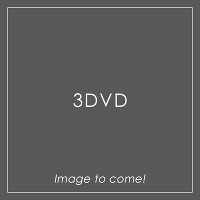 �yMATE�ՁzOMI LIVE 2026 �`INFINITY MOON�`�i3DVD�j[���咊�I���T:�L�O�B�e��(OMI MOON NIGHT 2026 