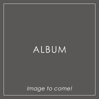 Da-iCE MUSi-aM CD + 2 DVD Japan New with Tracking | eBay