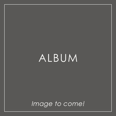 【若井友希ver.】【通常盤】ViVa i☆DOL(ALBUM)