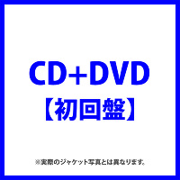 yMV()zWOLF(CD+DVD)