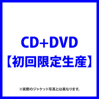 yLIVE(萶Y)zWOLF(CD+DVD)