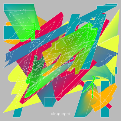 �L�����A�iCD�j
