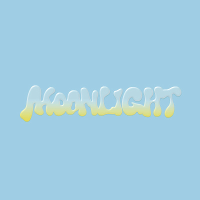 yXyVՁzMoonlight(CD)