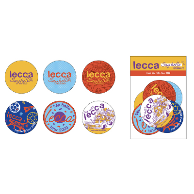 [ say hello ]XebJ[Zbg