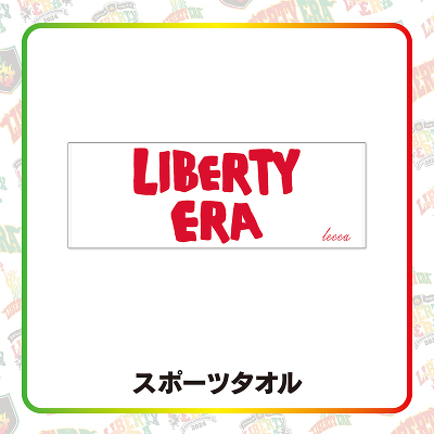 �X�|�[�c�^�I��