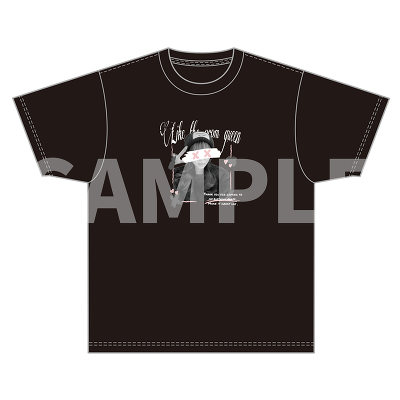 �c���z ���a�L�OT�V���c2024(XL)