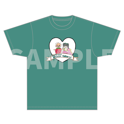 �N��z�� ���a�L�OT�V���c2024(XL)