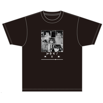 |ȂȂ aTVc2024iMTCYj