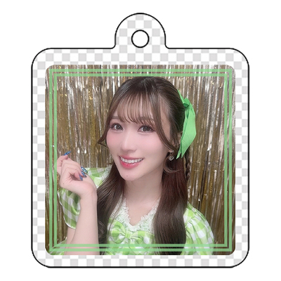 ��щ��� ���a�L�O�A�N�����~�j�L�[�z���_�[