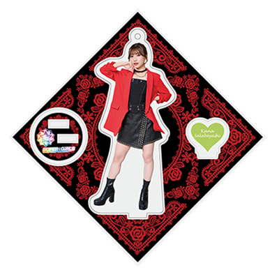 �uRe Star��T!!!!!!�v�A�N�����X�^���h ��щ���