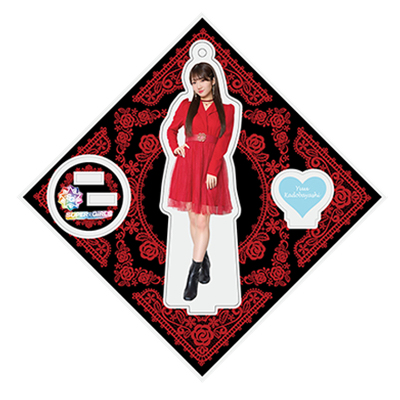 �uRe Star��T!!!!!!�v�A�N�����X�^���h ��їL�H