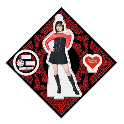 �uRe Star��T!!!!!!�v�A�N�����X�^���h �|���ȂȂ�