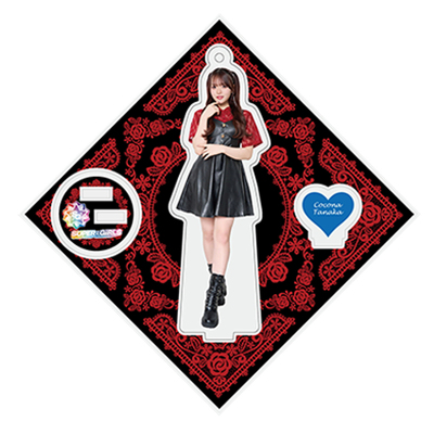 �uRe Star��T!!!!!!�v�A�N�����X�^���h �c���z