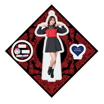 �uRe Star��T!!!!!!�v�A�N�����X�^���h ���c�ʊ�