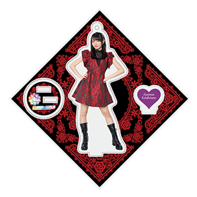 �uRe Star��T!!!!!!�v�A�N�����X�^���h ������