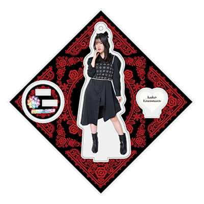 �uRe Star��T!!!!!!�v�A�N�����X�^���h �͑��ʕ�