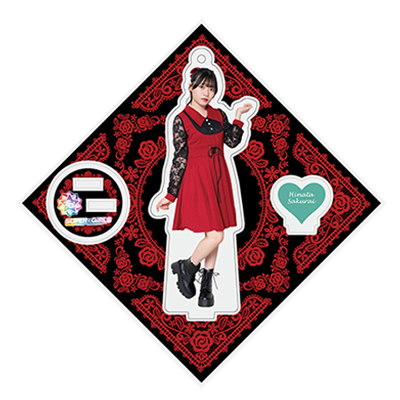 �uRe Star��T!!!!!!�v�A�N�����X�^���h �N��z��