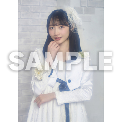 �A�R�[�X�e�B�b�N���C�u�J�ËL�O  ���ʐ^�Z�b�g ������ B