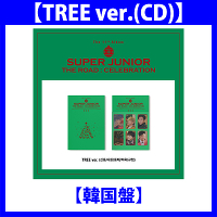 �y�؍��Ձz�t���A���o��11�W Vol.2�uThe Road : Celebration�v�yTREE ver.(CD)�z