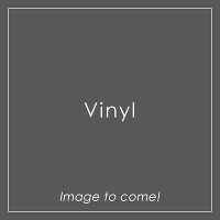 ������[�C�j�V����]D �e�[�}�\���O�R���N�V���� vol.2(Vinyl)