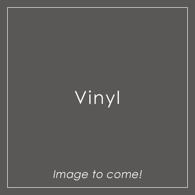 ������[�C�j�V����]D �e�[�}�\���O�R���N�V���� vol.2(Vinyl)