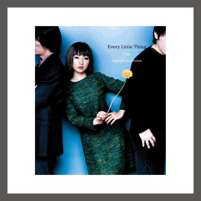 �y���񐶎Y����ՁzPray / DREAM GOES ON(Vinyl)