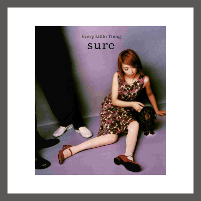 �y���񐶎Y����Ձzsure / �����炵�����X(Vinyl)
