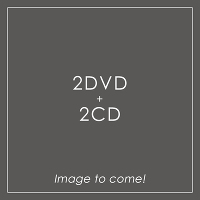 ♯ゆーふらいと[初回限定DVD盤] 9jupf8b Lucky [初回生産限定盤A][CD MAXI][+Photobook] - RIIZE