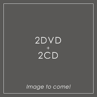 三浦大知の商品｜mu-moショップ