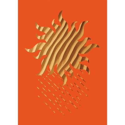 DAICHI MIURA LIVE TOUR 2025 zɏĂėx܂傤 Jɑł̂܂傤(2DVD+2CD)