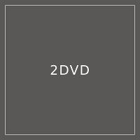 �y���񐶎Y����ՁzMAX LIVE CONTACT 2025 �`Ways to go�`(2DVD)
