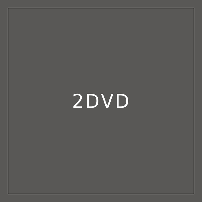 �y���񐶎Y����ՁzMAX LIVE CONTACT 2025 �`Ways to go�`(2DVD)