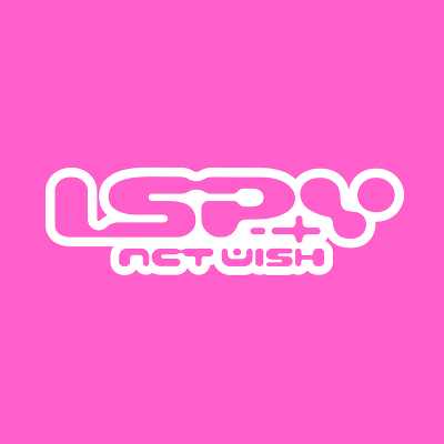 �y�؍��ՁzThe 4th Mini Album 'I SPY'�yDeluxe Book Ver.�z