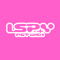 �y�؍��ՁzThe 4th Mini Album 'I SPY'�yDeluxe Book Ver. Japan Exclusive�z